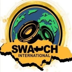Swatch Early Jugglin 6/24