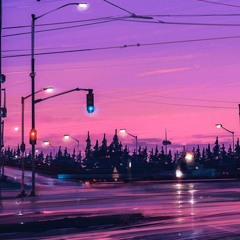 STREETS