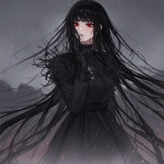 甘い引力 Amai inryoku