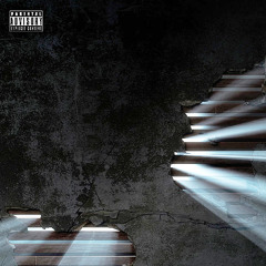 INTUITION (prod. Isaiah22)