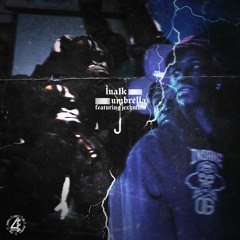 Umbrella prod. @Jimabeatz