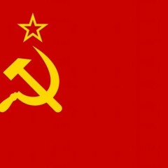 Sacred War Powerfull