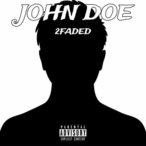 John Doe