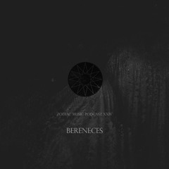 Bereneces Podcast XXIV