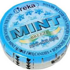 MINT