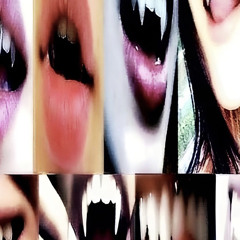All day {luciid}