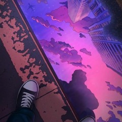 Imagine Us Together (OUT ON ALL PLATS)