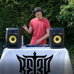 R3T3P Garden Mix