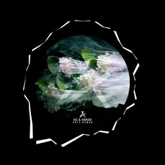 OC & Verde - Only Human