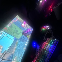 Move up (DJ尤宏Remix DJ阿布) || Tiktok Douyin