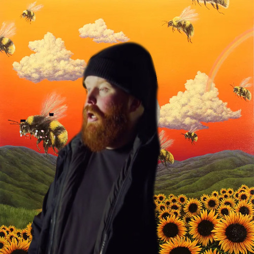 Stream Big Body Brothers X Who Dat Boy (Im running all over the place ...