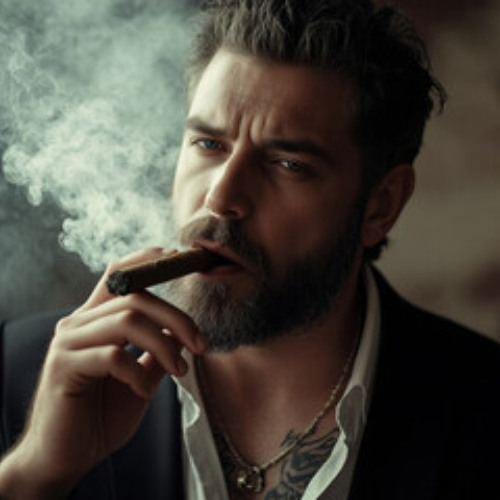 THE DARK SIDE IS CALLING YOU