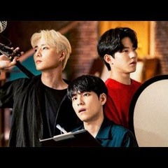 생각했던가-티키틱