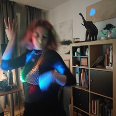 vienna (alternate version)