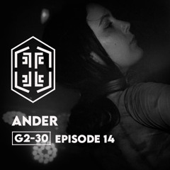 Ander-014