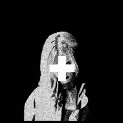 number5 x yvngsolo - Poppin Tags (prod. Killua Katana)