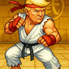 Stupidity's Top Contender (C. Double34 Music, vocals)