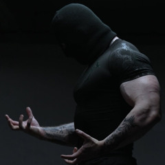 Нервы - Батареи (Hardstyle + Slowed)