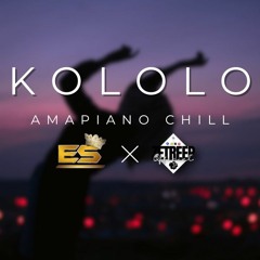 ZeTreep X ES RSV-Kololo_Anuiiaa(Amapiano Chill)2024.mp3