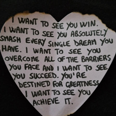 DAAEERU @katerkarlo Bern - 10.10.2025