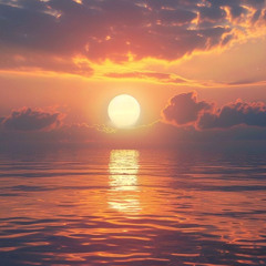 sunrise (mix)