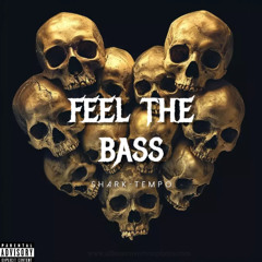 feel the bass