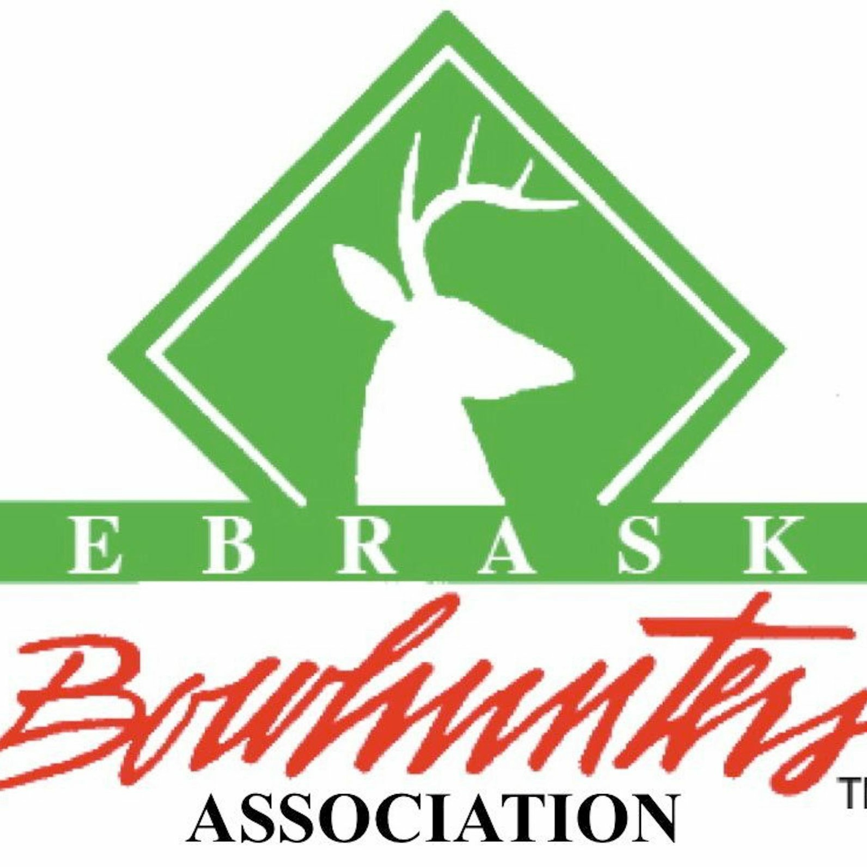 The Good Life Bowhunter:  The Official Podcast of the Nebraska Bowhunter\'s Association