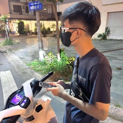 -PHIM 3 NGƯỜI-kdlxr🎵📀