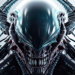 Creature Within