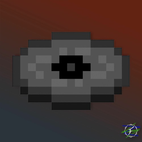 Minecraft OST - Stal (FlyxTheKid Remix)