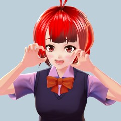 Berita Gembira (Instrumental)