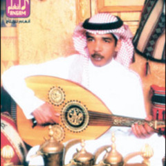 عزازي - يا واحشني (ألبوم يا واحشني 2005)