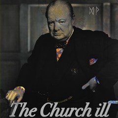 The Church ill