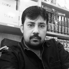 Taryaan Di Loye - Wajid Ali Baghdadi And Muskan Ali - Latest Punjabi And Saraiki Song 2016.mp3