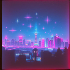out of the ordinary2