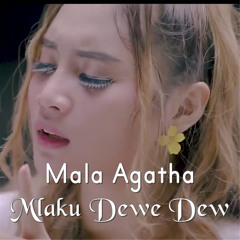 Mlaku Dewe Dewe