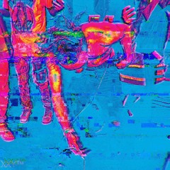 CHIP MALFUNCTION (prod. Plucksunset)