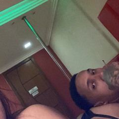 OROCHI - CAMINHO SEM VOLTA = BEAT FINO {DJ KG O MAGO}