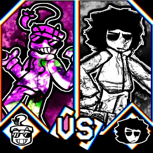 Down And Crafty - [ LIGHTNING ROUND TOURNAMENT ]