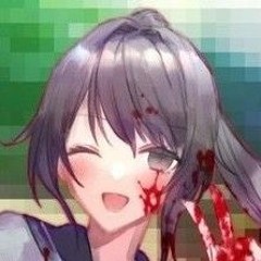 PLAYTIME | silvervale original yandere  song