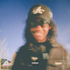 Prove It (prod. Geogotbands)