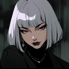 Tokyo snow ( Black Phillip x $UCHI ) prod. DVRX