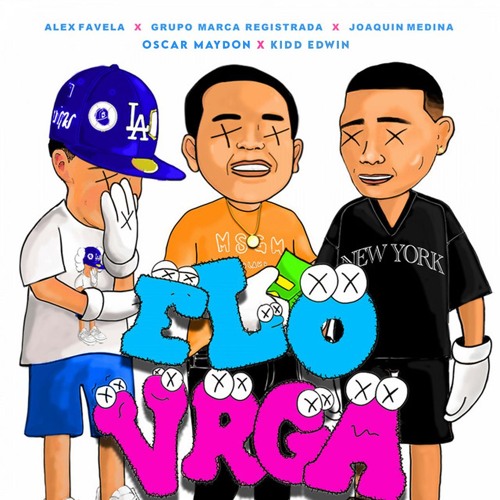 Mejores Jordan X Elovrga (Transition 115-130) Filtrada Por Copyright | DESCARGA GRATIS ''COMPRAR''