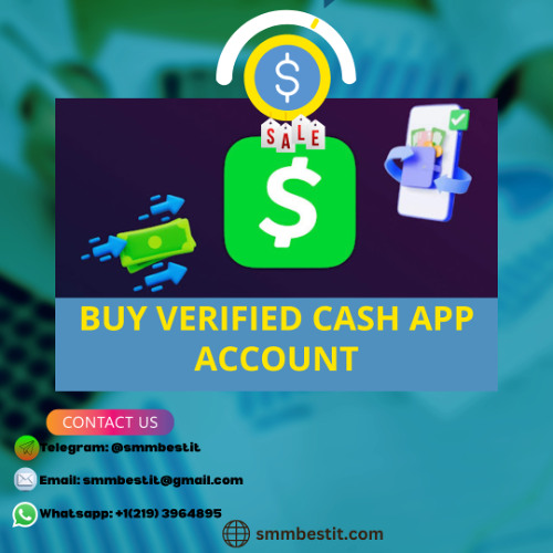 How to Set Up and Verify a Cash App Account Without Buying One