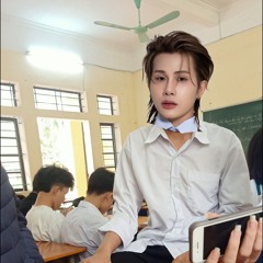 Người Tính Duyên Trời x (Hoàng Jack) - MasterD