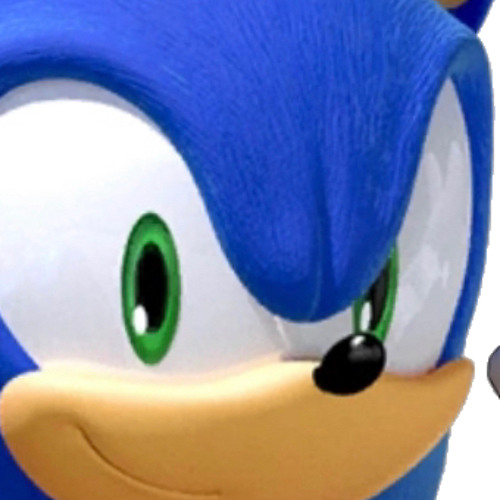 every generic fnf sonic.exe song with genesis instrumentation BY JOHN TAY