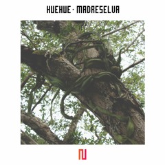 Huehue - Madre Selva (Vinzoo Remix)