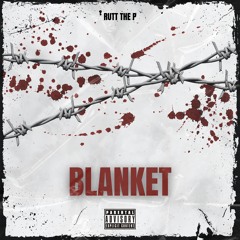 Blanket - [official audio]