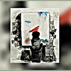 Em mơ | Dauhu ft. Tibicon