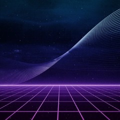 Lightwave